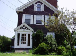 271 Nevada St, Newtonville, MA 02460