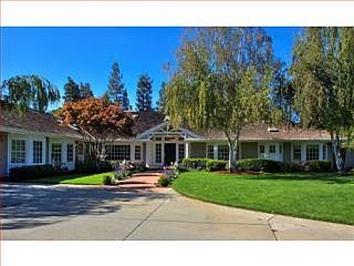 1st image of 96 Mulberry Ln