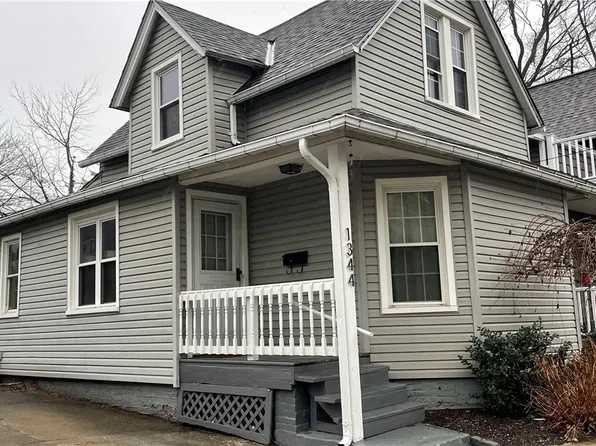 1344 W 74th St, Cleveland, OH 44102