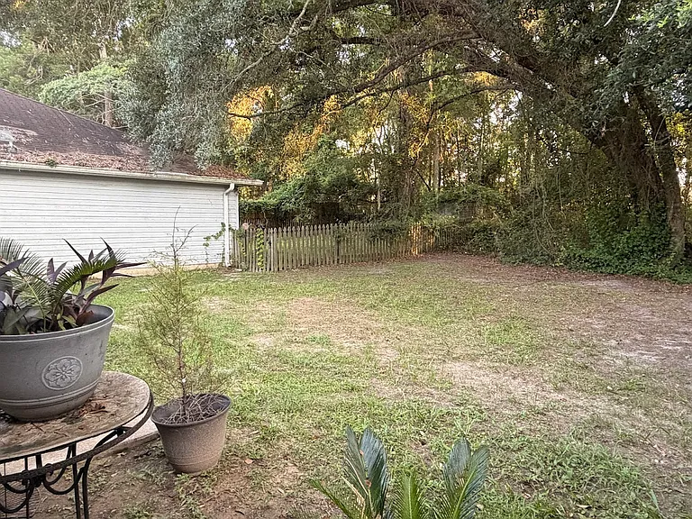 3962 Remer Ct — Photo 8