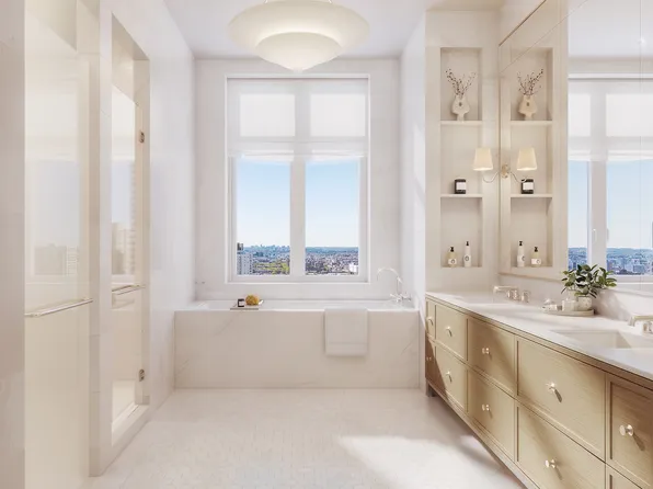 255 East 77th Street image 5 of 24