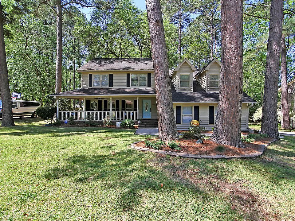 1st image of 128 Plantation Dr