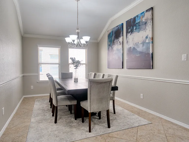 11720 Champion Creek Dr — Photo 8