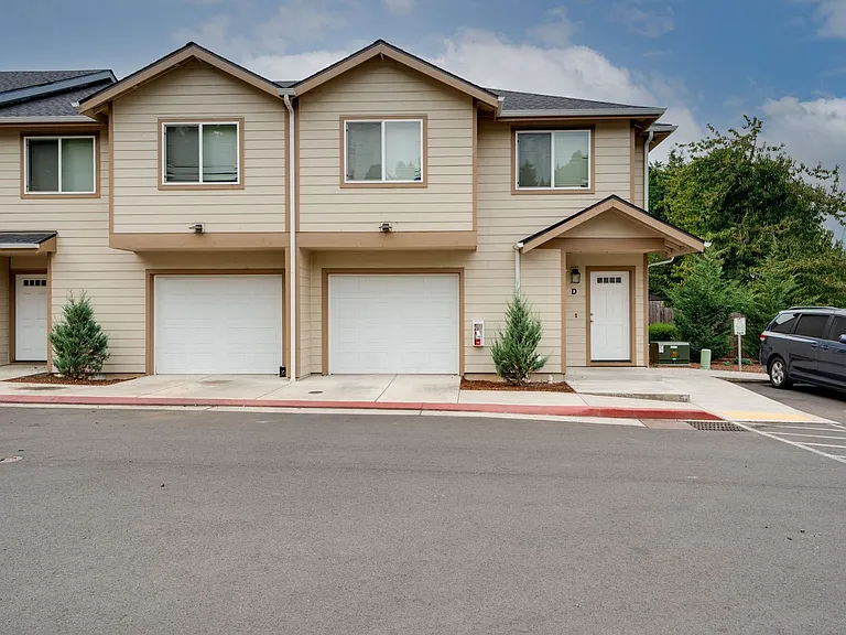 935 Arthur Ave — Photo 6