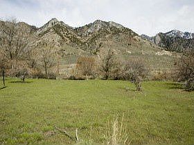 1st image of 4980 N Highway 38