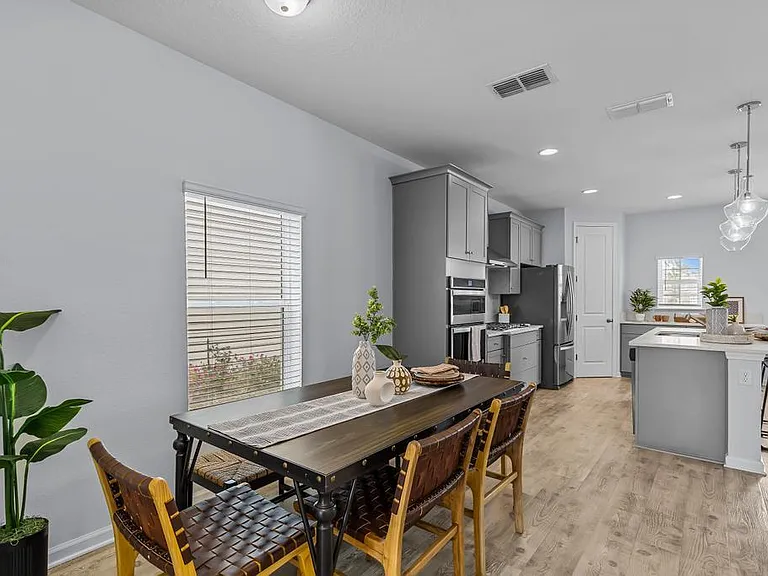 244 Patina Pl — Photo 46