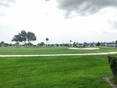 207 Tuscany Ln #207-D, Delray Beach, FL, 33446