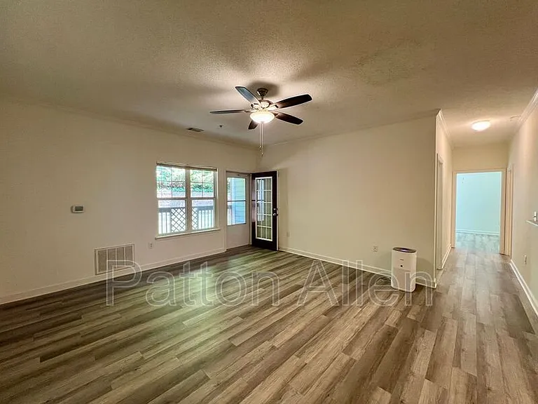 2000 Olde Eastwood Village Blvd #106 — Photo 5
