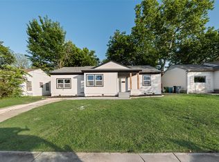 1503 Wynn Ter, Arlington, TX 76010