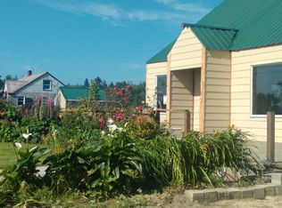 2902 Redding Rd, Grayland, WA 98547