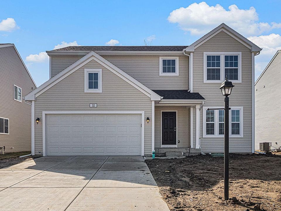 1st image of 32 Karner Blue Ct
