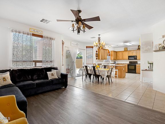 5th image of 4841 E Meadow Creek Way
