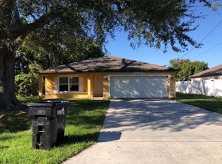 9512 8th Ave, Orlando, FL 32824