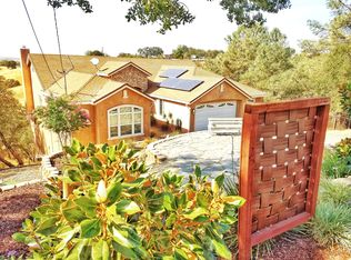 9020 Montero Rd, Valley Springs, CA 95252