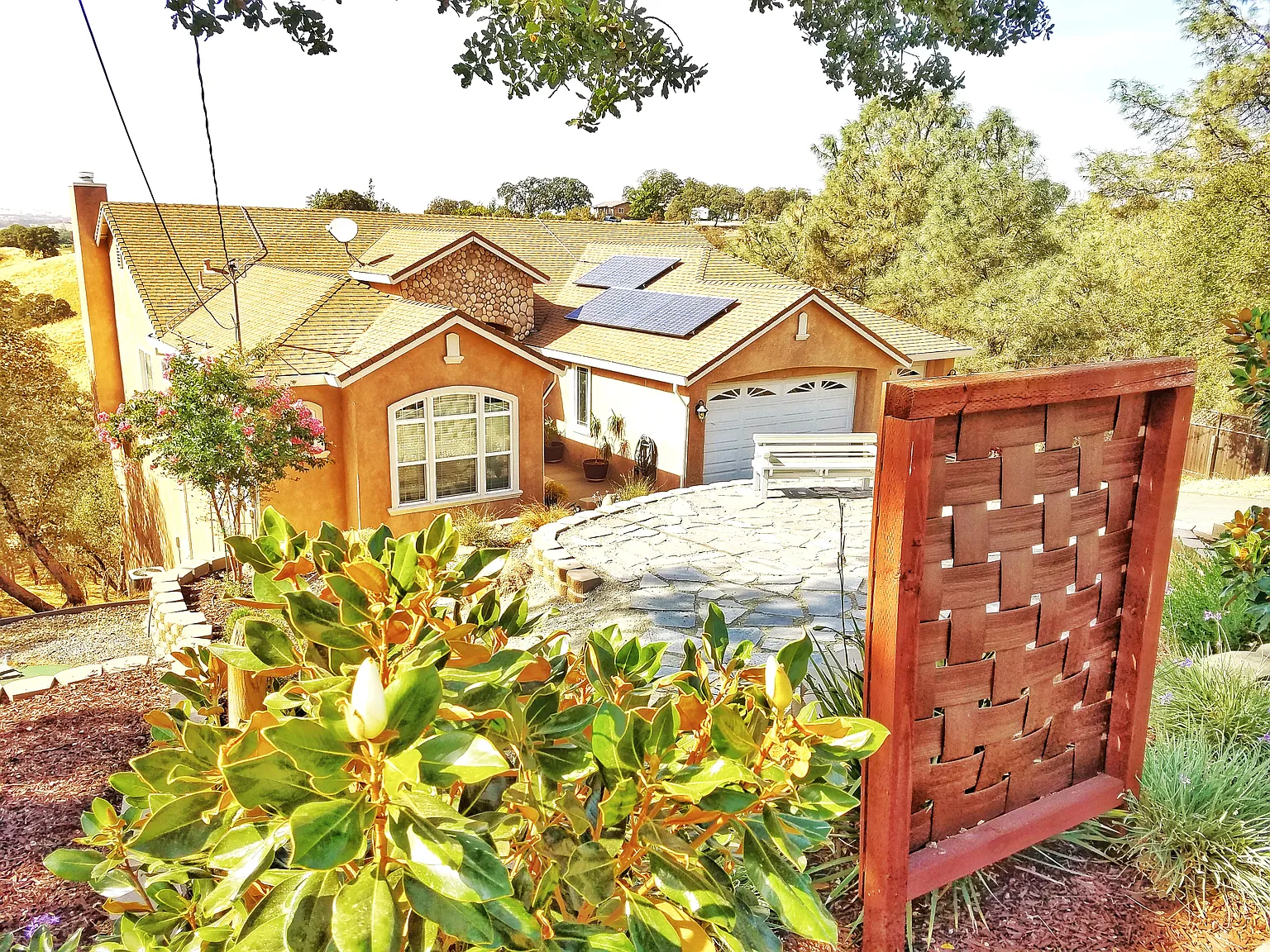 9020 Montero Rd photo 1