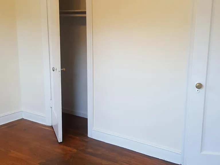 15 Intervale Pl #4B — Photo 10
