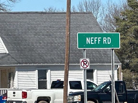 4th image of 8320 Neff Rd