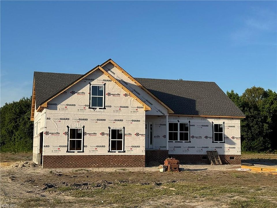 1st image of 212 Lowes Ln