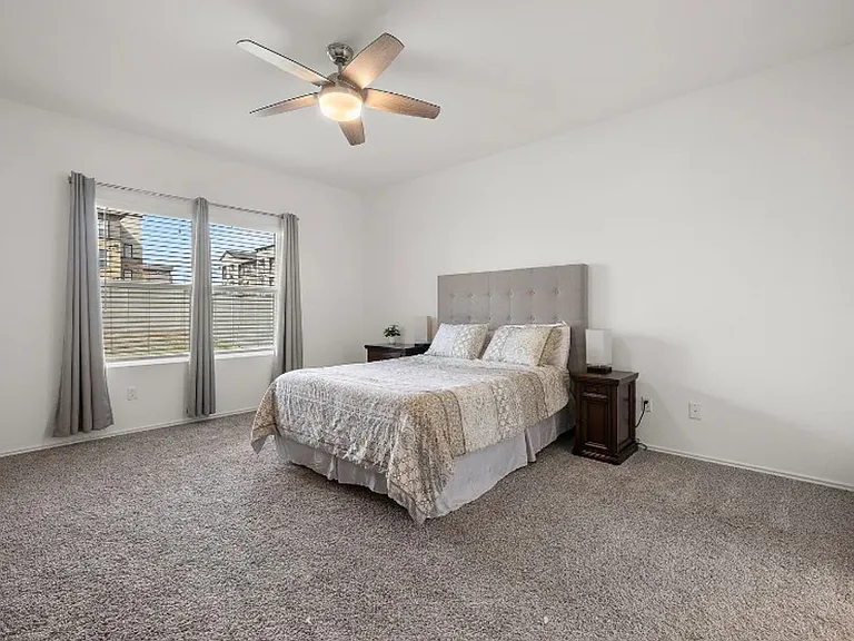 104 Blue Blaze Trl — Photo 10