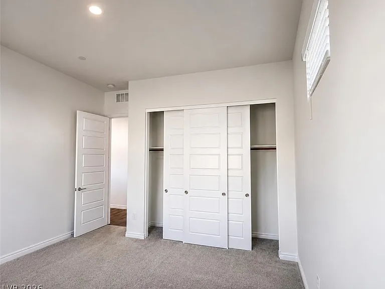 12524 Primrose Grove Ln — Photo 11