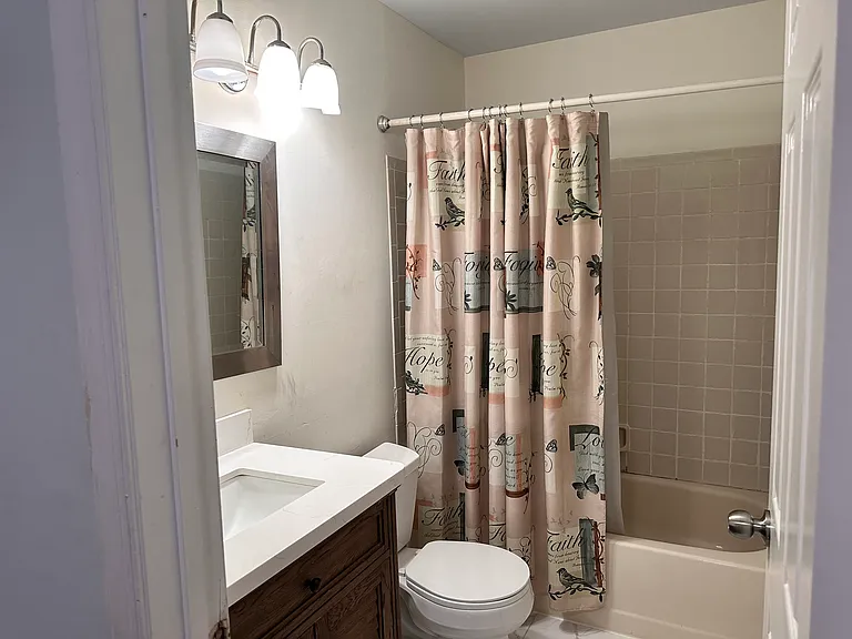 4 Aldgate Ct — Photo 15