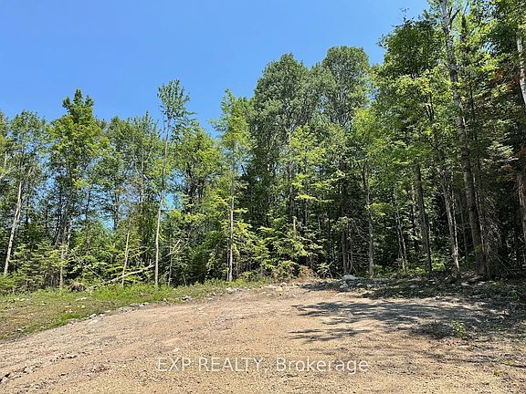 2nd image of LOT 8 Lakewoods Dr