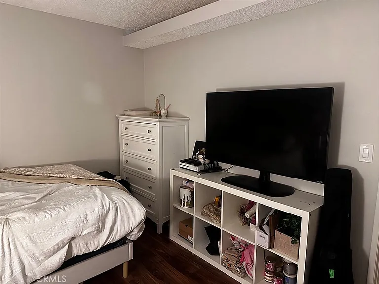 44170 Gallipoli Pl — Photo 17