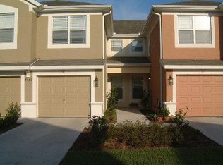 4550 SW 52nd Cir APT 105, Ocala, FL 34474