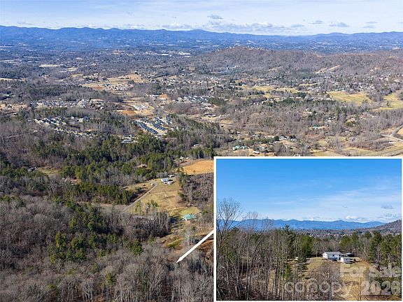 2nd image of 87 Old Stewart Rd