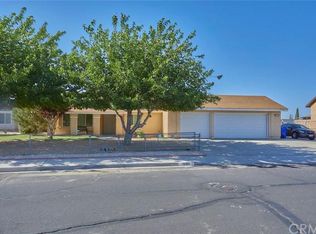 14162 Americana St, Victorville, CA 92392