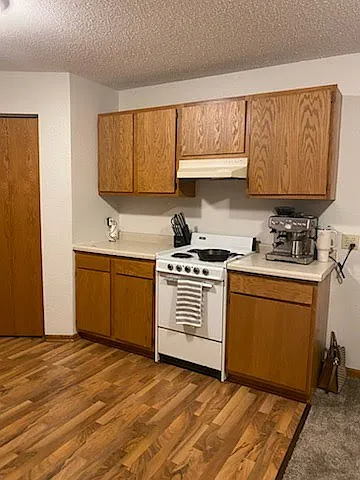 750 Broadway Ave S #4 — Photo 8