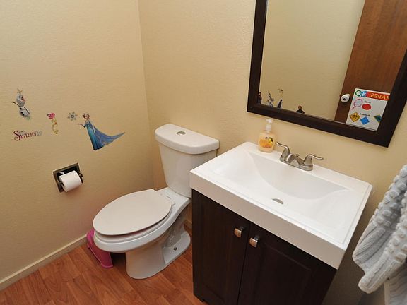 5th image of 9350 E Speedway Blvd Unit 30