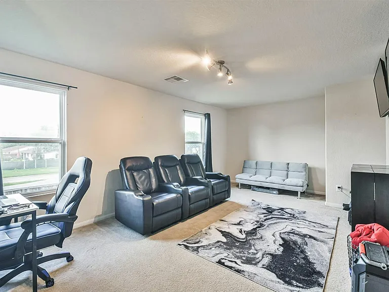 13510 Dahlia Green Way — Photo 13