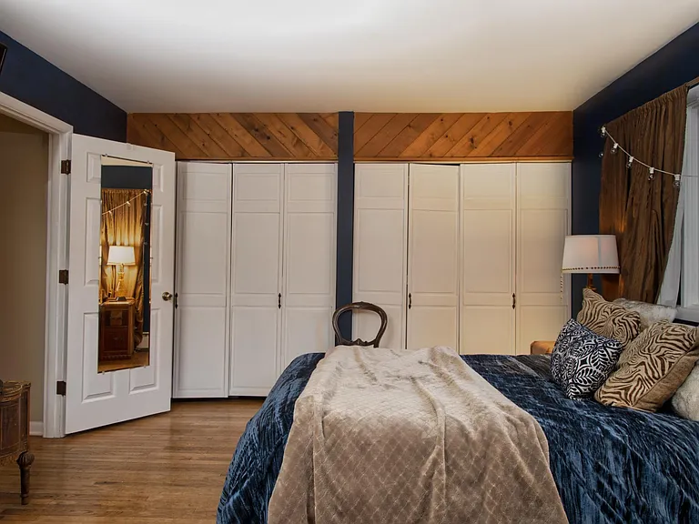 121 Mohawk Dr — Photo 15