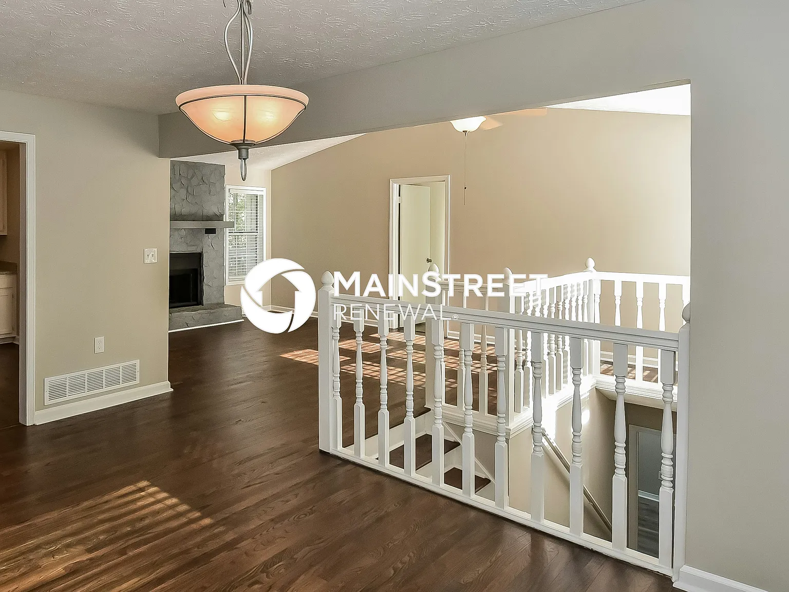 4006 Oak Stone Dr — Photo 2