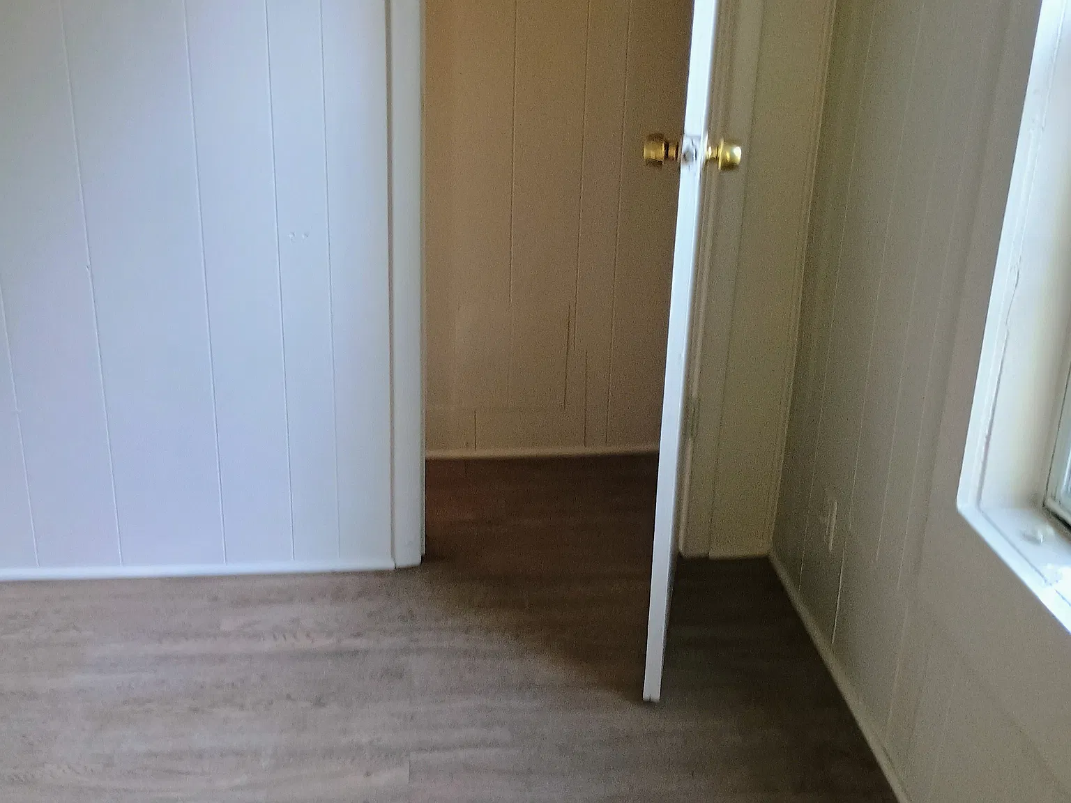 2 bed, 612 sqft, $650 — Photo 4