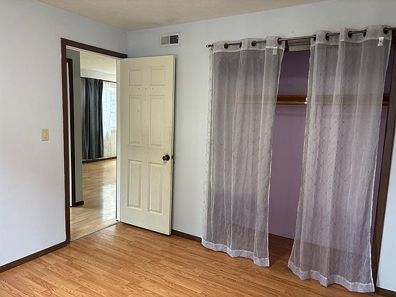 5th image of 441 S 26th St #3