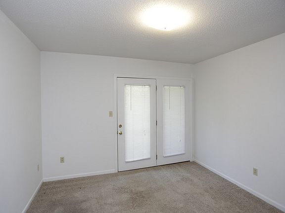 2nd image of 1301 S Old 63 APT 708