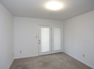 1301 Old 63 S #810, Columbia, MO 65201