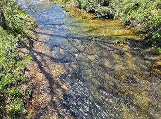 Tbd Spur Branch Rd, Dublin, VA 24084