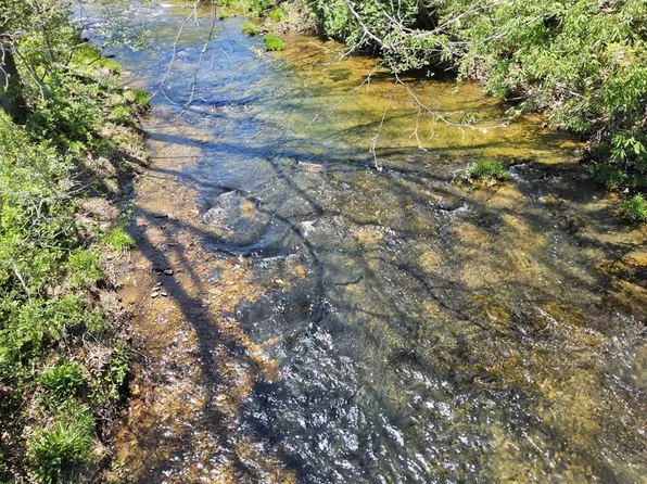 Tbd Spur Branch Rd, Dublin, VA 24084