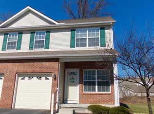728 Wilke Pl, Gahanna, OH 43230