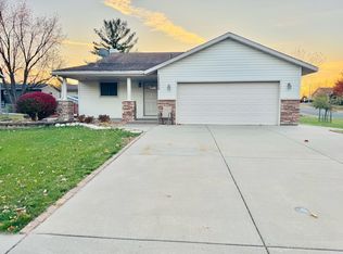 13500 Lynn Ave #1, Savage, MN 55378