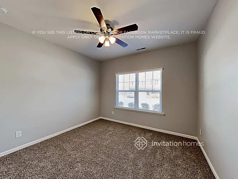 111 Neuse Bluff Cir — Photo 11