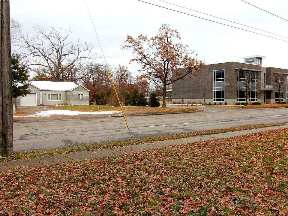 1st image of 1005 S Garfield Ave