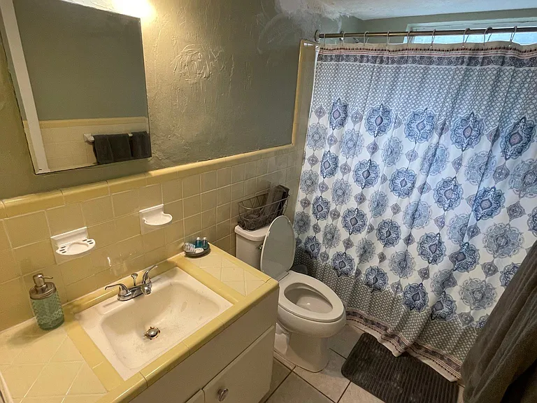1239 NW 9th Ave #B — Photo 12