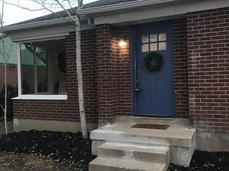 776 N 1300 W — Photo 1