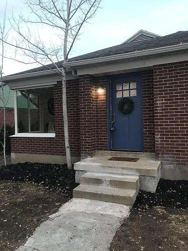 776 N 1300 W Photo 1