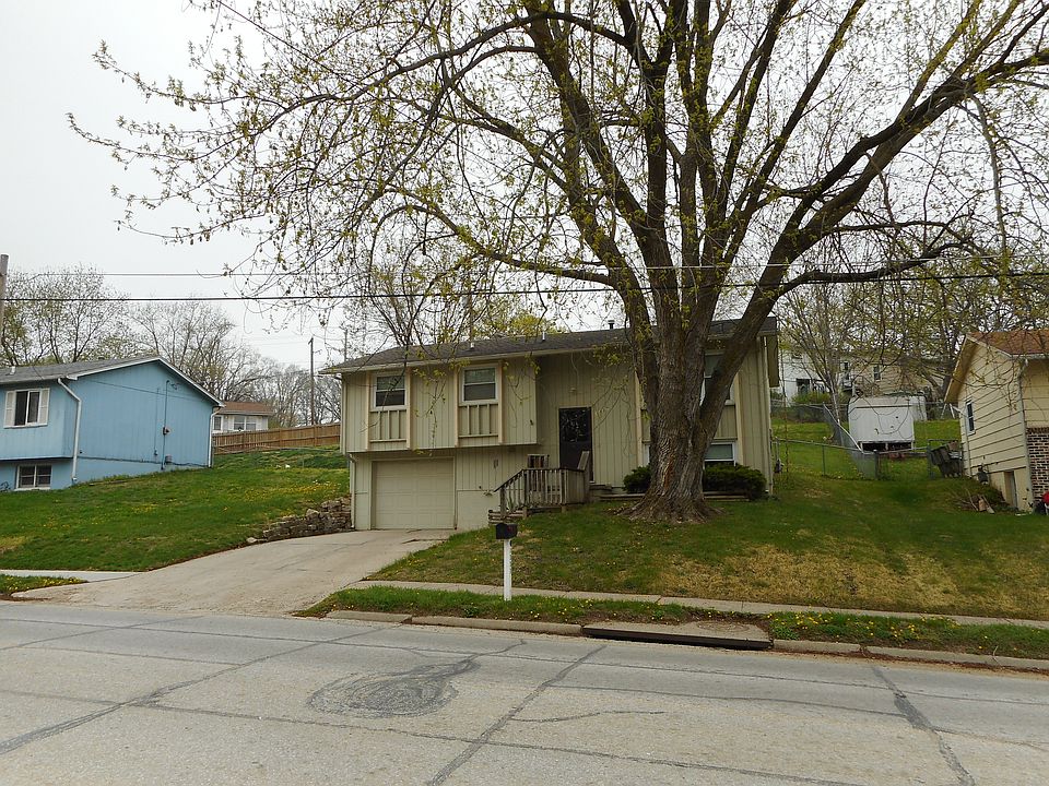 1st image of 1337 Lincoln Ave