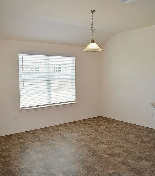 6702 Keechi Valley Dr — Photo 8